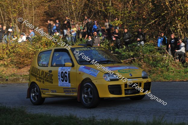DSC_8950.JPG